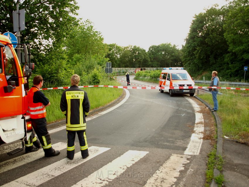 Std später VU Koeln Brueck P008.JPG